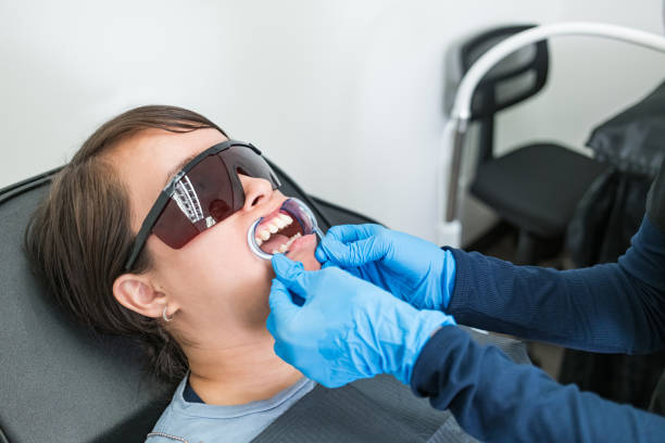Best Emergency Cosmetic Dentistry in Jamestown, ND